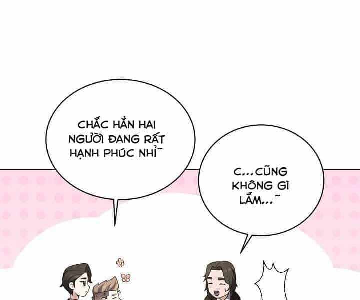 Nhà Hàng Bình Dân Của Anh Hùng Trở Về - Chương 35 - ảnh 29