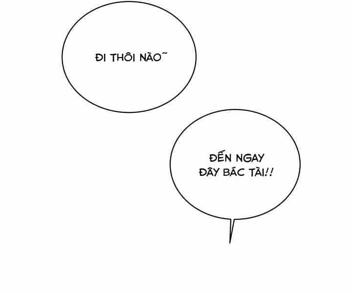 Nhà Hàng Bình Dân Của Anh Hùng Trở Về - Chương 35 - ảnh 31