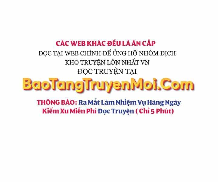 Nhà Hàng Bình Dân Của Anh Hùng Trở Về - Chương 35 - ảnh 38