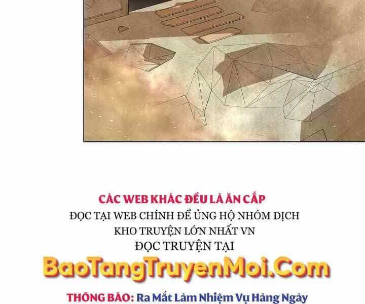 Nhà Hàng Bình Dân Của Anh Hùng Trở Về - Chương 35 - ảnh 43