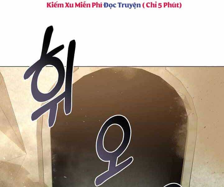 Nhà Hàng Bình Dân Của Anh Hùng Trở Về - Chương 35 - ảnh 44