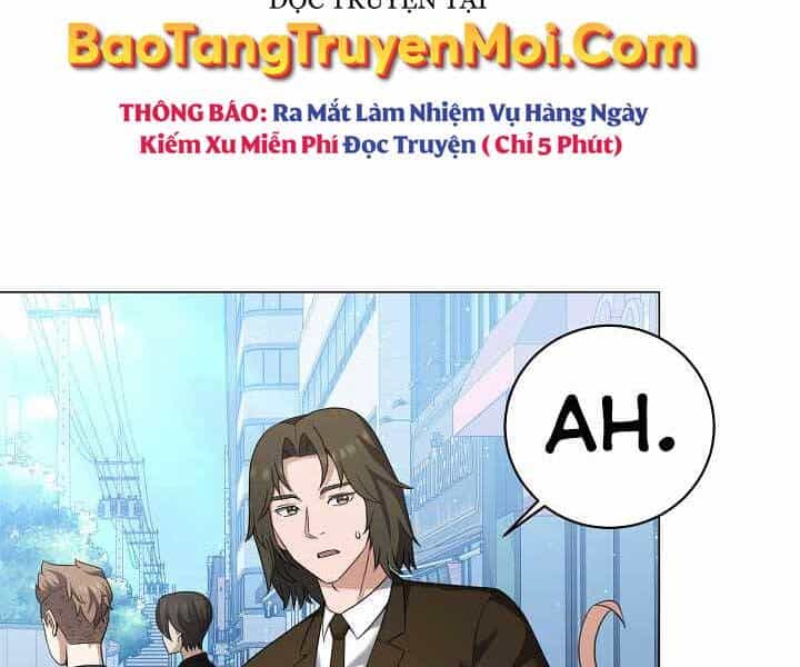 Nhà Hàng Bình Dân Của Anh Hùng Trở Về - Chương 35 - ảnh 5