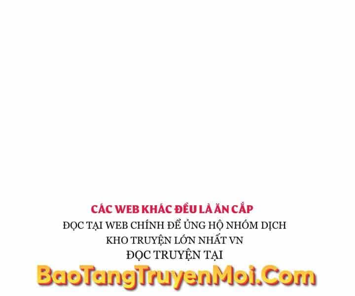 Nhà Hàng Bình Dân Của Anh Hùng Trở Về - Chương 35 - ảnh 53