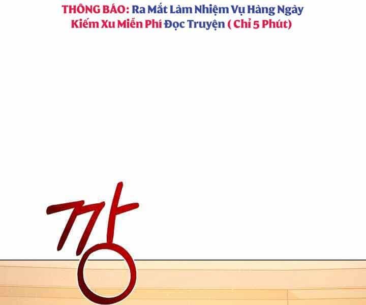 Nhà Hàng Bình Dân Của Anh Hùng Trở Về - Chương 35 - ảnh 54