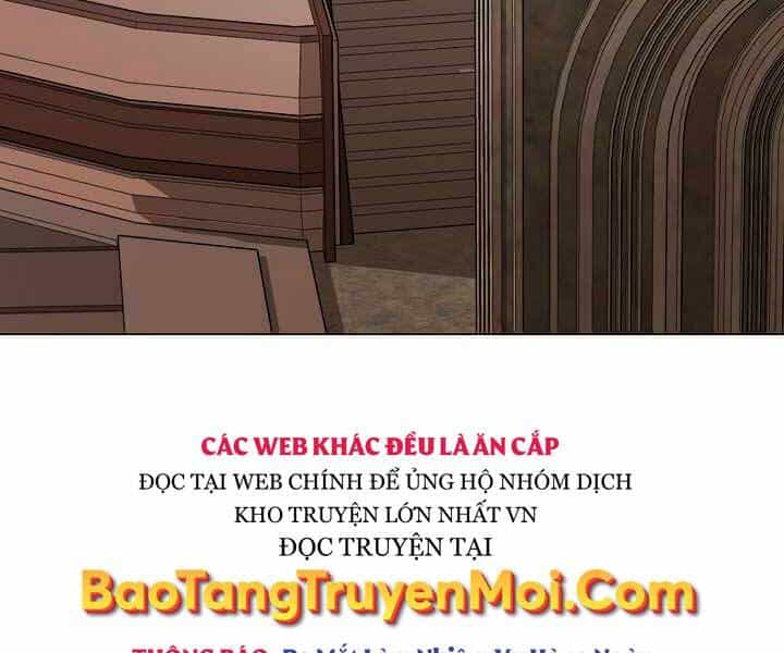 Nhà Hàng Bình Dân Của Anh Hùng Trở Về - Chương 35 - ảnh 57