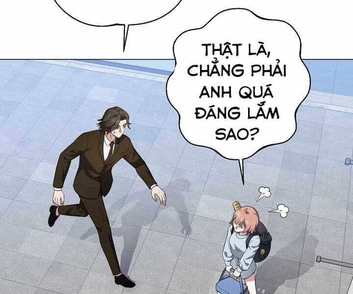 Nhà Hàng Bình Dân Của Anh Hùng Trở Về - Chương 35 - ảnh 7