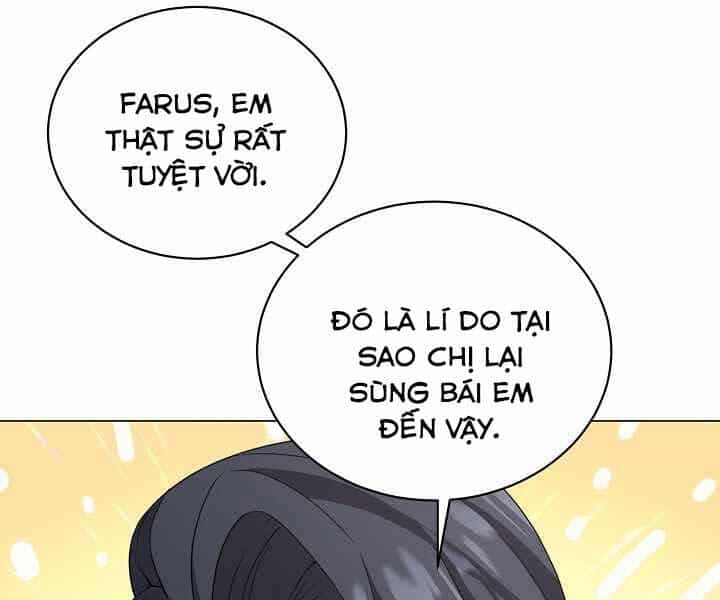 Nhà Hàng Bình Dân Của Anh Hùng Trở Về - Chương 35 - ảnh 73