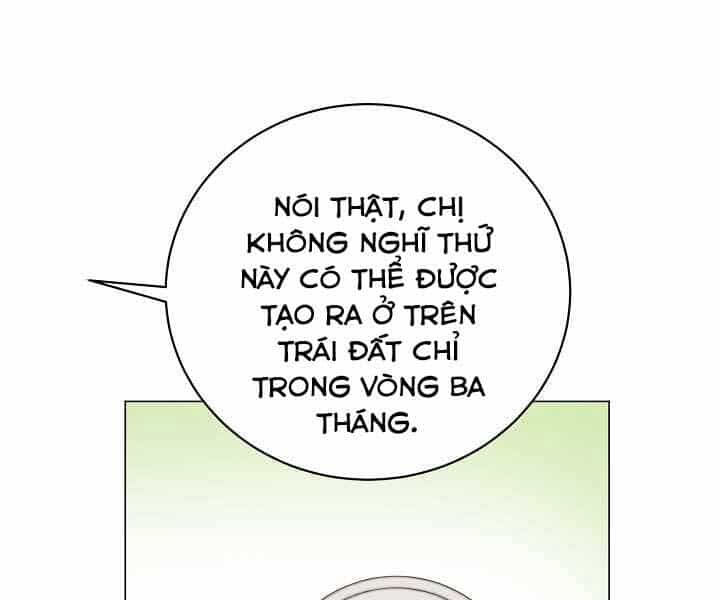 Nhà Hàng Bình Dân Của Anh Hùng Trở Về - Chương 35 - ảnh 77