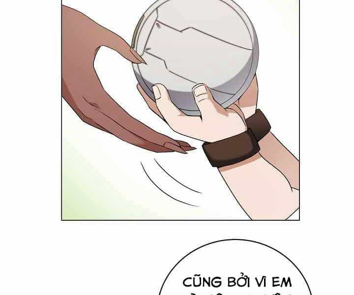 Nhà Hàng Bình Dân Của Anh Hùng Trở Về - Chương 35 - ảnh 78