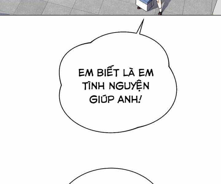 Nhà Hàng Bình Dân Của Anh Hùng Trở Về - Chương 35 - ảnh 8