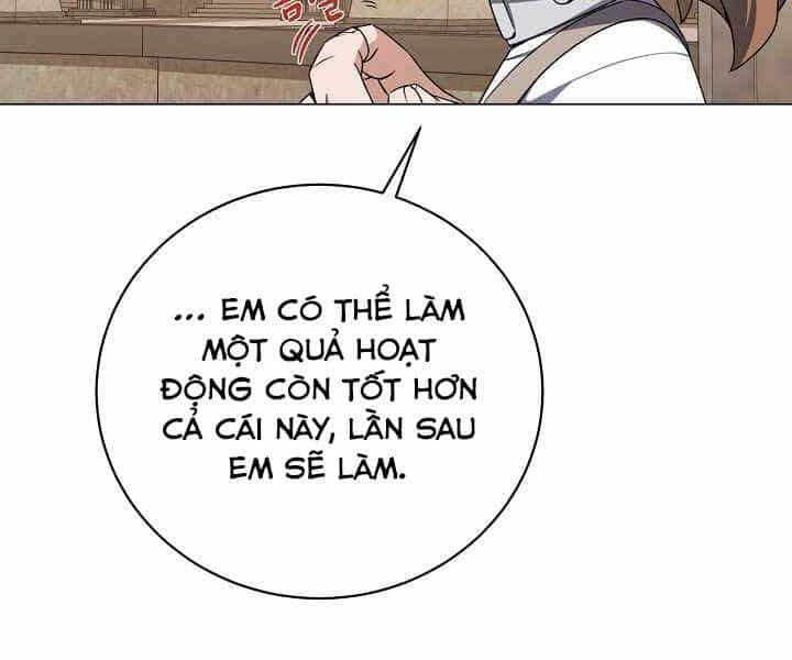 Nhà Hàng Bình Dân Của Anh Hùng Trở Về - Chương 35 - ảnh 80