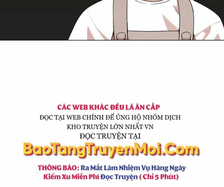 Nhà Hàng Bình Dân Của Anh Hùng Trở Về - Chương 35 - ảnh 85