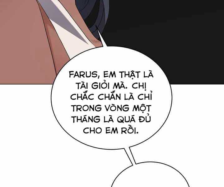 Nhà Hàng Bình Dân Của Anh Hùng Trở Về - Chương 35 - ảnh 88