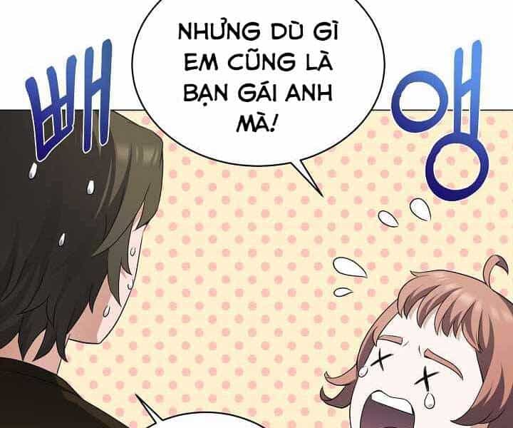 Nhà Hàng Bình Dân Của Anh Hùng Trở Về - Chương 35 - ảnh 9