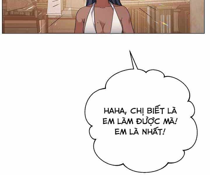 Nhà Hàng Bình Dân Của Anh Hùng Trở Về - Chương 35 - ảnh 92