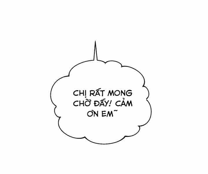 Nhà Hàng Bình Dân Của Anh Hùng Trở Về - Chương 35 - ảnh 93