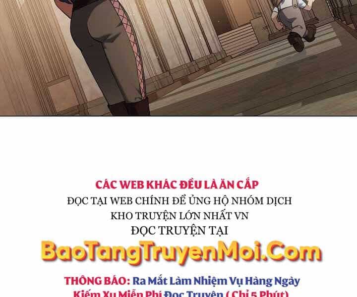 Nhà Hàng Bình Dân Của Anh Hùng Trở Về - Chương 35 - ảnh 95