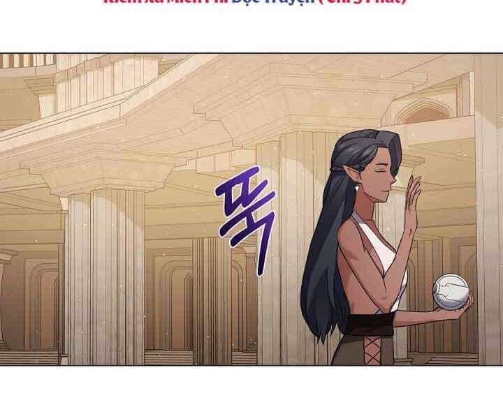 Nhà Hàng Bình Dân Của Anh Hùng Trở Về - Chương 35 - ảnh 96