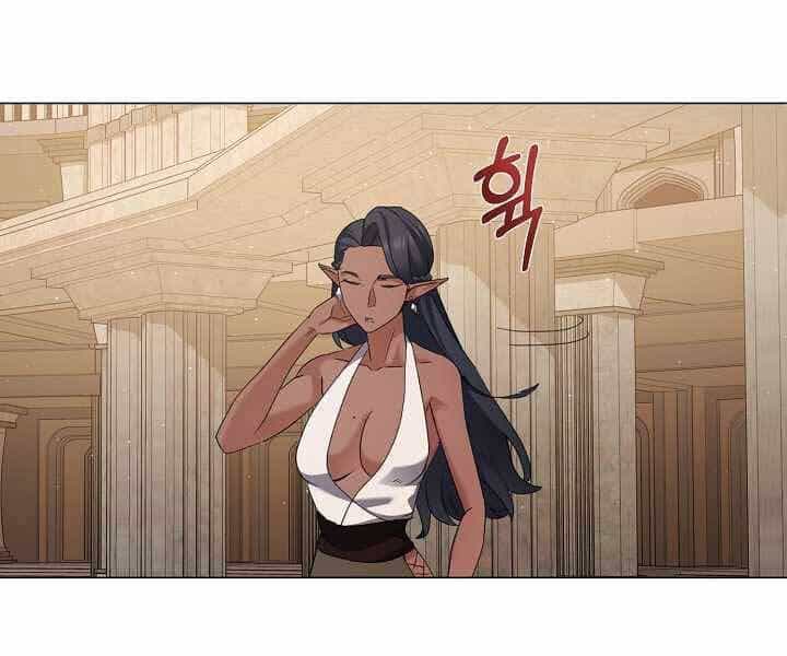 Nhà Hàng Bình Dân Của Anh Hùng Trở Về - Chương 35 - ảnh 97