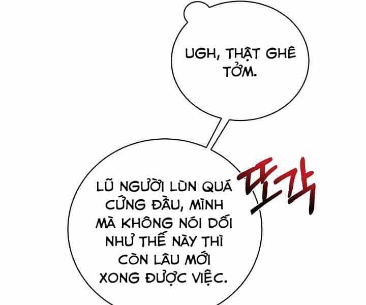 Nhà Hàng Bình Dân Của Anh Hùng Trở Về - Chương 35 - ảnh 99