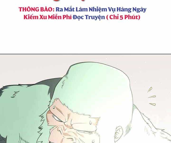 Nhà Hàng Bình Dân Của Anh Hùng Trở Về - Chương 36 - ảnh 100