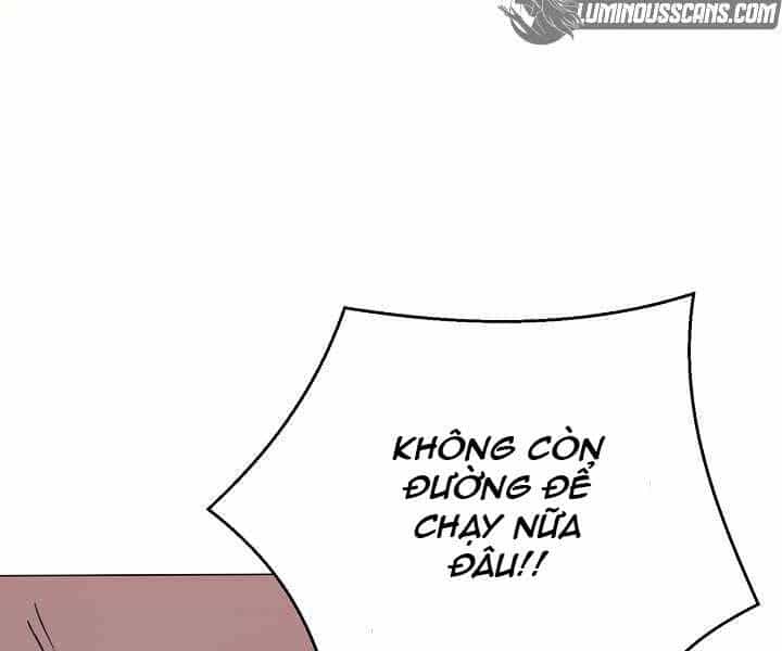 Nhà Hàng Bình Dân Của Anh Hùng Trở Về - Chương 36 - ảnh 110