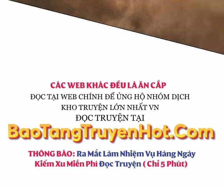 Nhà Hàng Bình Dân Của Anh Hùng Trở Về - Chương 36 - ảnh 126