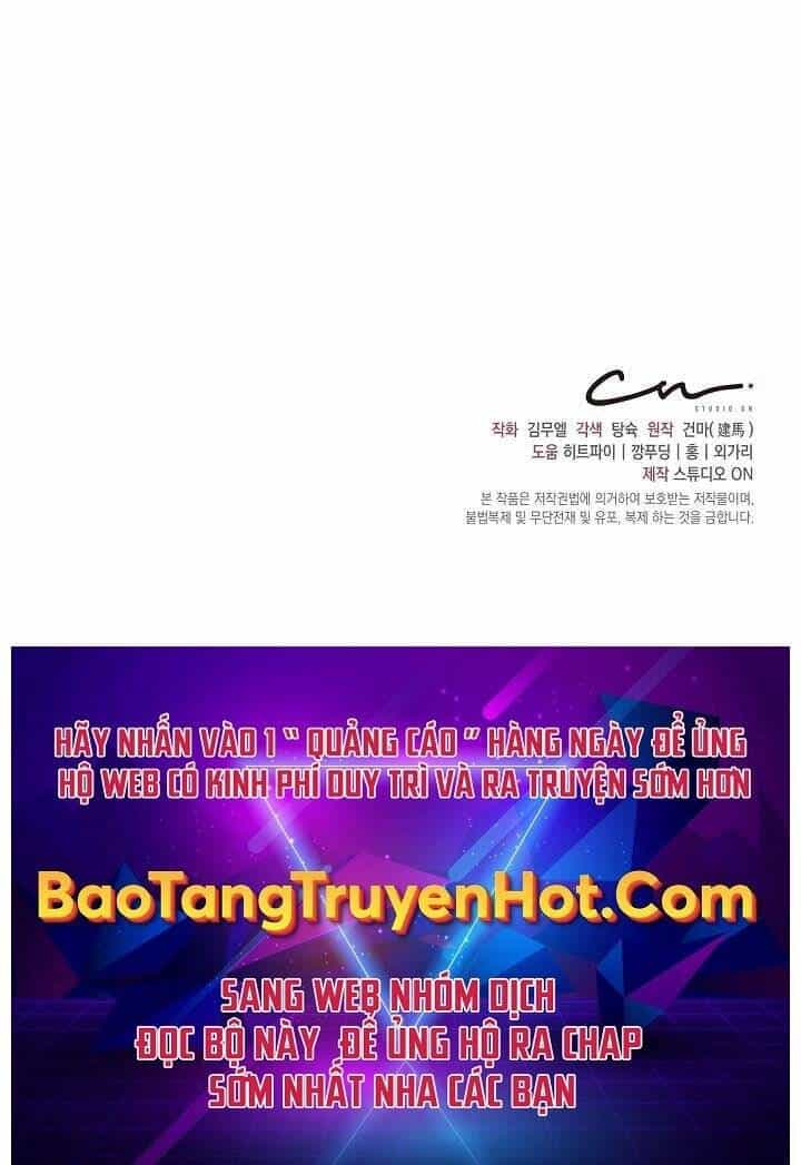 Nhà Hàng Bình Dân Của Anh Hùng Trở Về - Chương 36 - ảnh 127