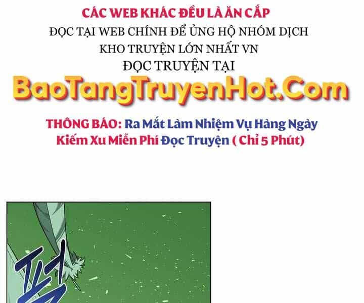 Nhà Hàng Bình Dân Của Anh Hùng Trở Về - Chương 36 - ảnh 13
