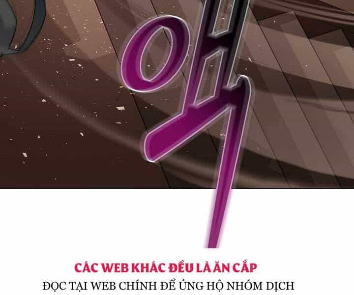 Nhà Hàng Bình Dân Của Anh Hùng Trở Về - Chương 36 - ảnh 17
