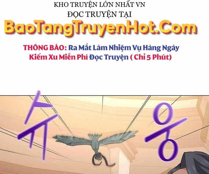 Nhà Hàng Bình Dân Của Anh Hùng Trở Về - Chương 36 - ảnh 18