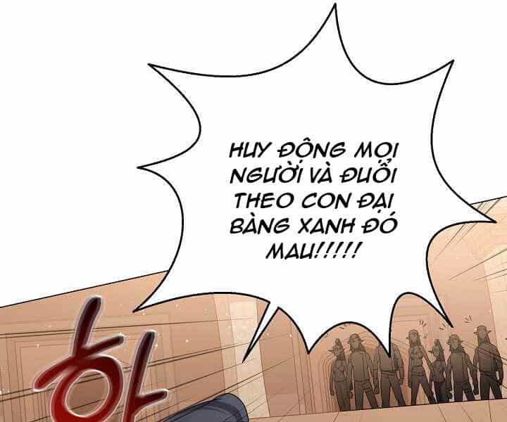 Nhà Hàng Bình Dân Của Anh Hùng Trở Về - Chương 36 - ảnh 24