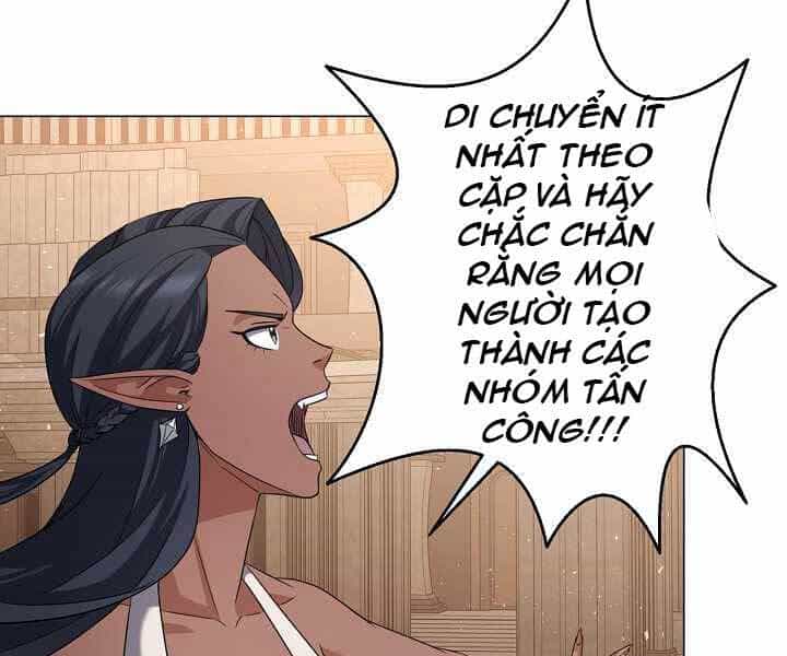 Nhà Hàng Bình Dân Của Anh Hùng Trở Về - Chương 36 - ảnh 26