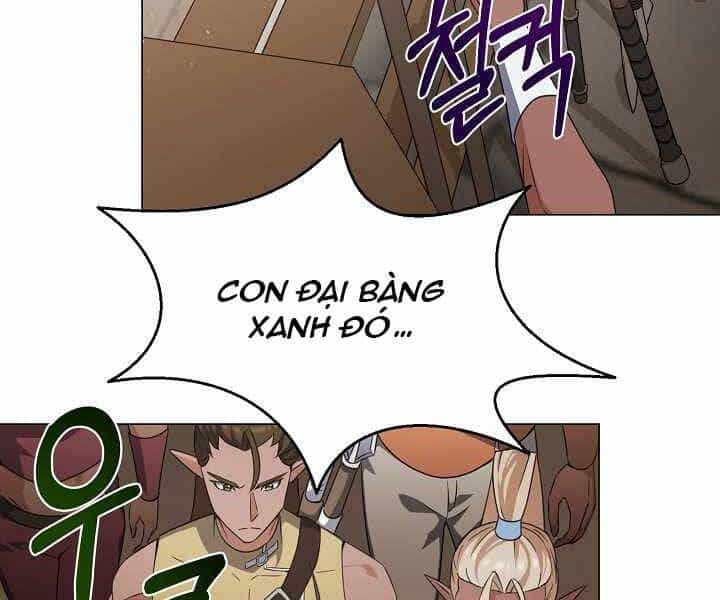 Nhà Hàng Bình Dân Của Anh Hùng Trở Về - Chương 36 - ảnh 29