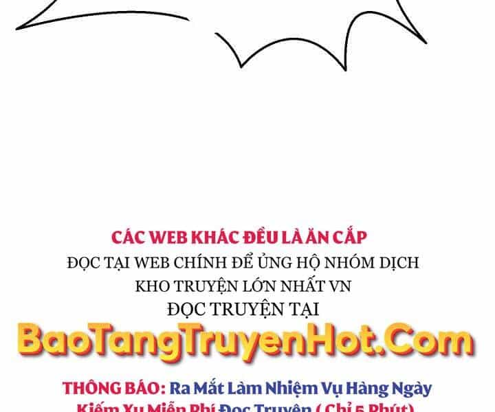 Nhà Hàng Bình Dân Của Anh Hùng Trở Về - Chương 36 - ảnh 32