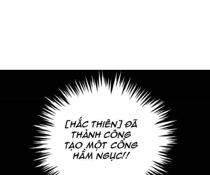 Nhà Hàng Bình Dân Của Anh Hùng Trở Về - Chương 36 - ảnh 36