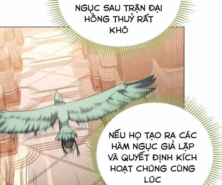 Nhà Hàng Bình Dân Của Anh Hùng Trở Về - Chương 36 - ảnh 39