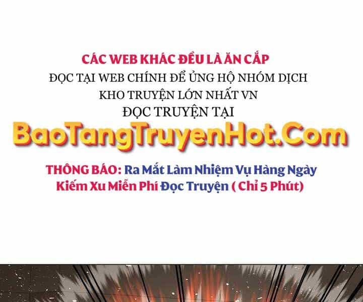 Nhà Hàng Bình Dân Của Anh Hùng Trở Về - Chương 36 - ảnh 51