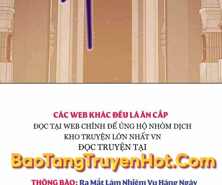Nhà Hàng Bình Dân Của Anh Hùng Trở Về - Chương 36 - ảnh 59
