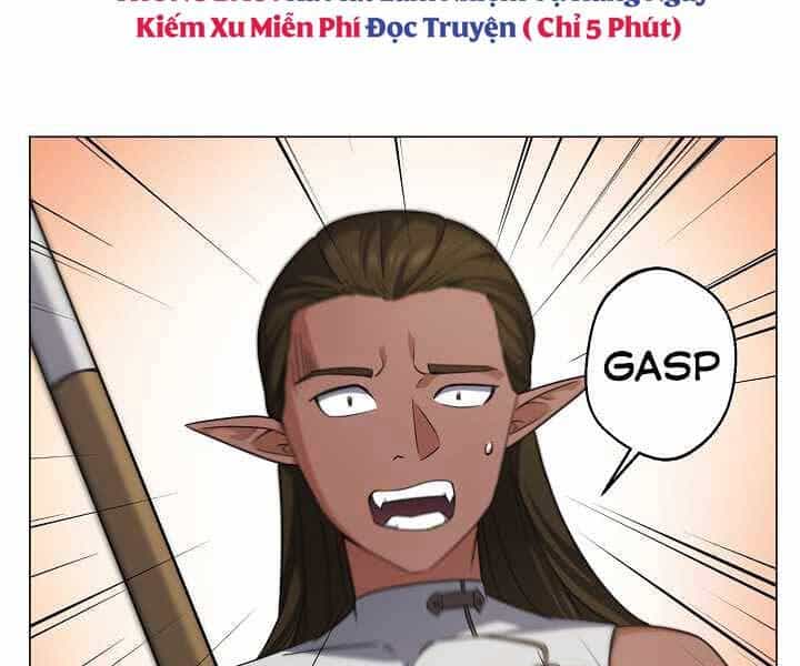 Nhà Hàng Bình Dân Của Anh Hùng Trở Về - Chương 36 - ảnh 60