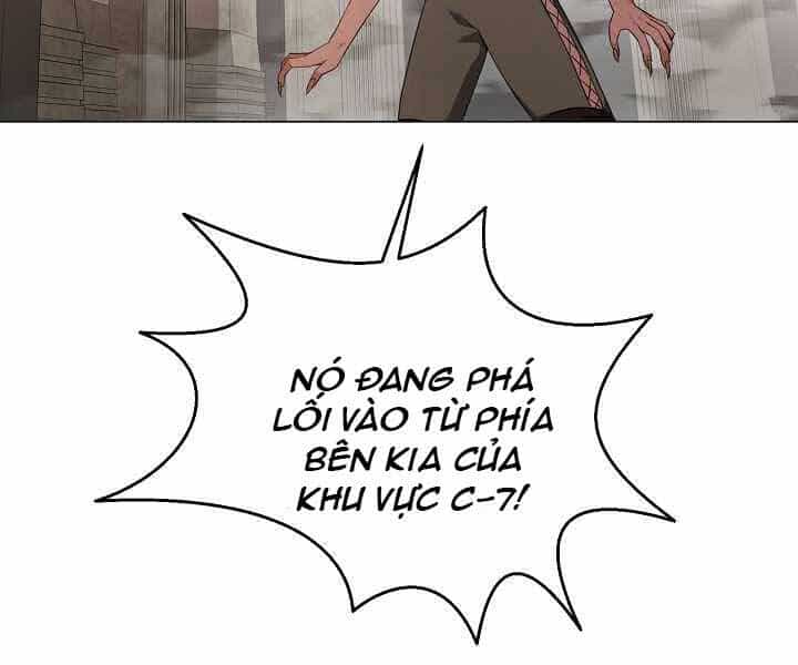 Nhà Hàng Bình Dân Của Anh Hùng Trở Về - Chương 36 - ảnh 66