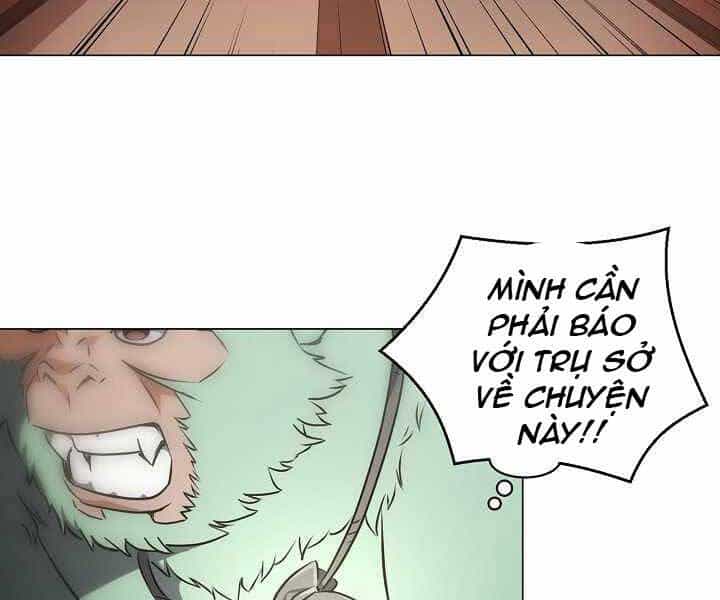 Nhà Hàng Bình Dân Của Anh Hùng Trở Về - Chương 36 - ảnh 96