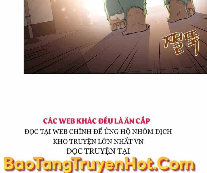 Nhà Hàng Bình Dân Của Anh Hùng Trở Về - Chương 36 - ảnh 99