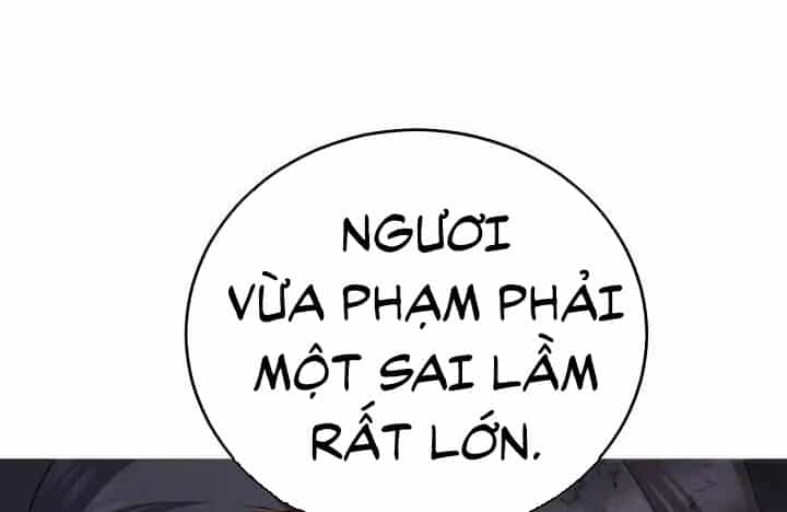 Nhà Hàng Bình Dân Của Anh Hùng Trở Về - Chương 37 - ảnh 100