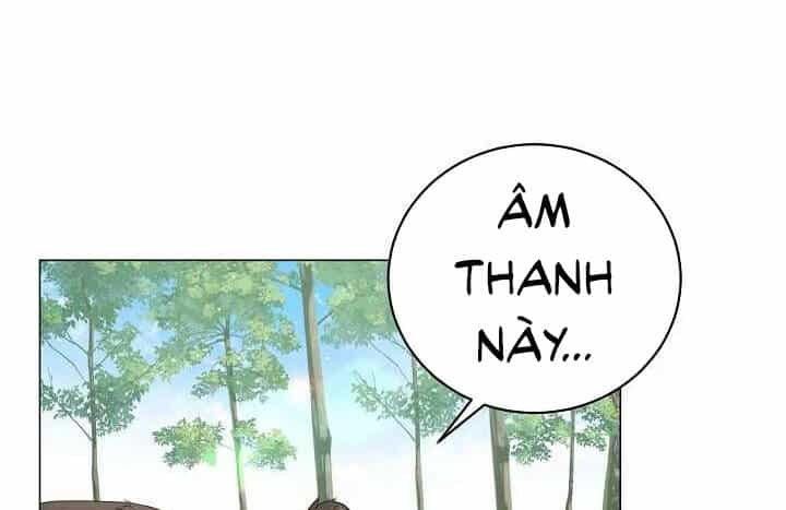 Nhà Hàng Bình Dân Của Anh Hùng Trở Về - Chương 37 - ảnh 23