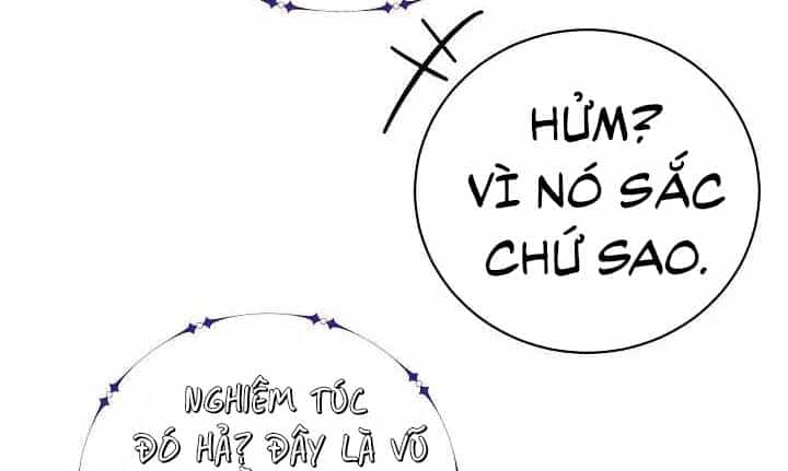 Nhà Hàng Bình Dân Của Anh Hùng Trở Về - Chương 37 - ảnh 26