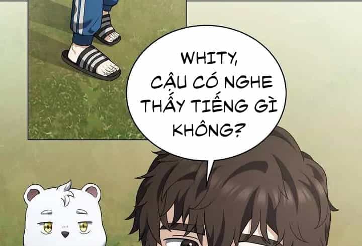 Nhà Hàng Bình Dân Của Anh Hùng Trở Về - Chương 37 - ảnh 30