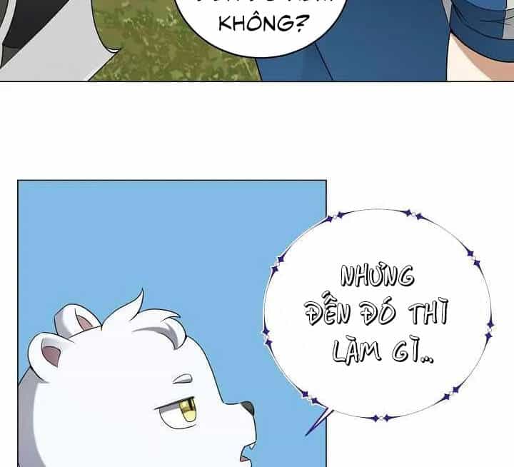 Nhà Hàng Bình Dân Của Anh Hùng Trở Về - Chương 37 - ảnh 33