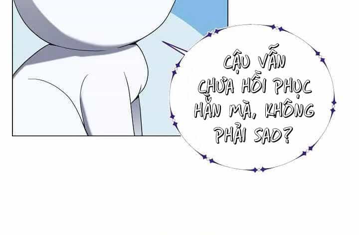 Nhà Hàng Bình Dân Của Anh Hùng Trở Về - Chương 37 - ảnh 34