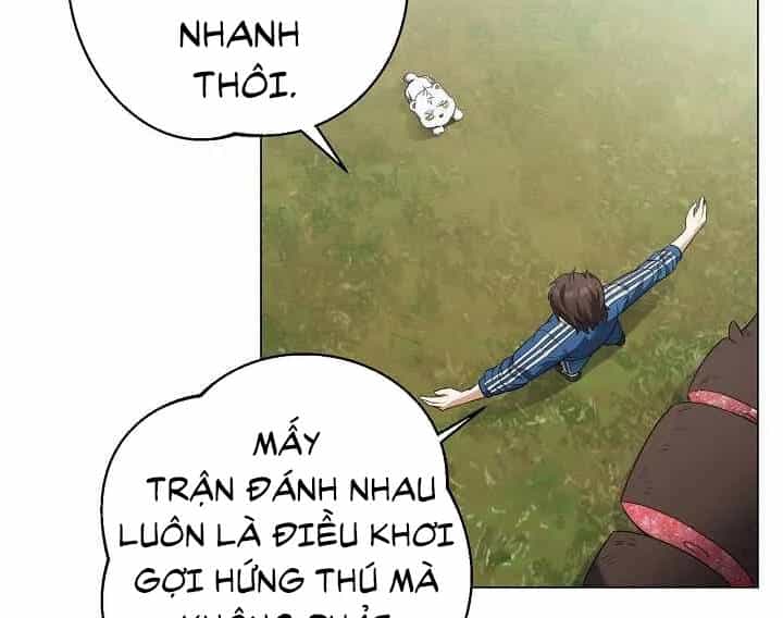 Nhà Hàng Bình Dân Của Anh Hùng Trở Về - Chương 37 - ảnh 38